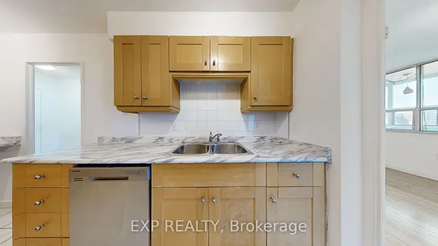Additional image 13 of 130 Neptune Dr Unit 906