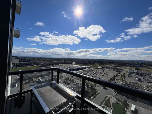 Additional image 22 of 297 Oak Walk Dr Unit 1804