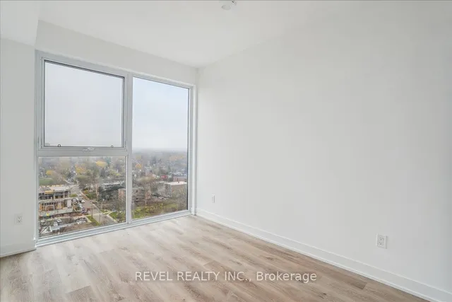 Additional image 21 of 370 Martha St Unit 1610