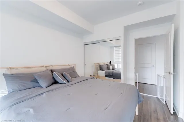 Additional image 8 of 2007 James St Unit 908