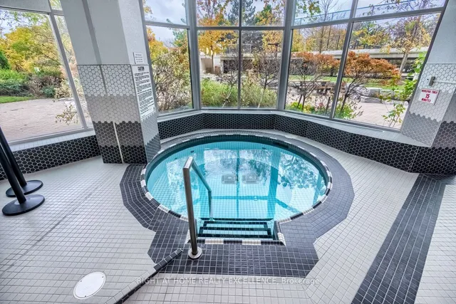 Additional image 28 of 4470 Tucana Crt Unit 308