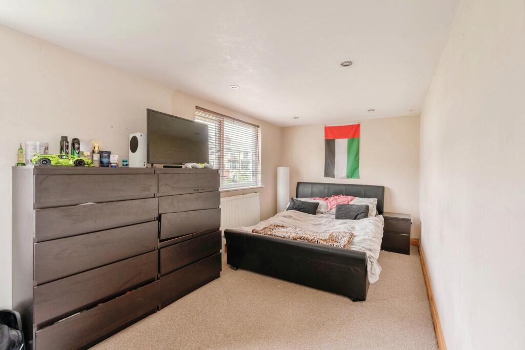 Additional image 17 of Herschel Avenue, Burnley, BB12