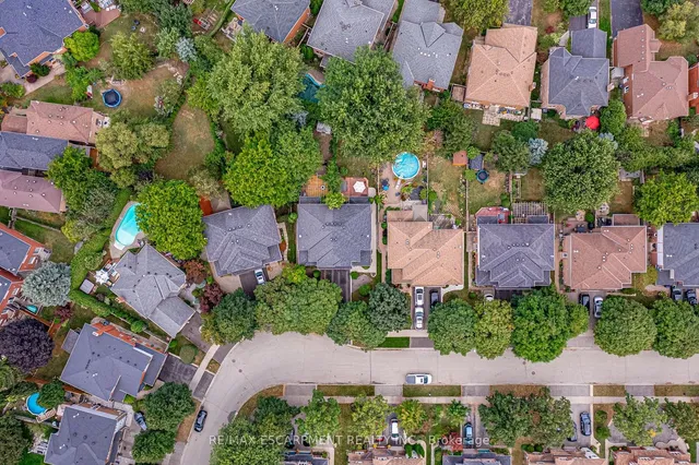 Additional image 36 of 1133 Beechnut Rd