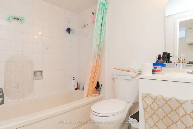 Additional image 36 of 362 Kingsbridge Garden Circ