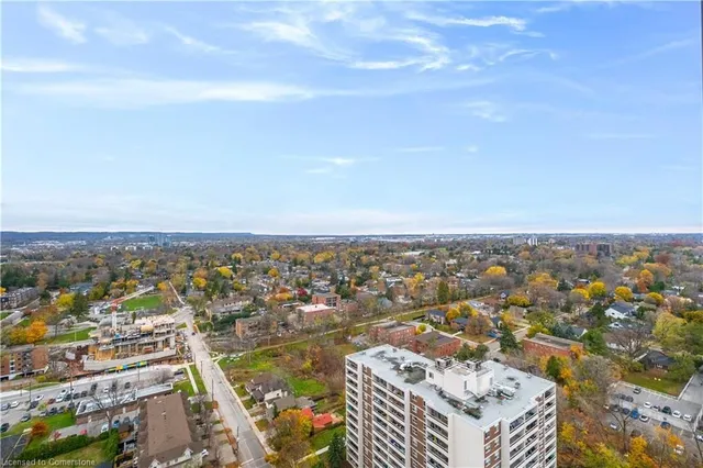 Additional image 24 of 370 Martha St Unit 2301