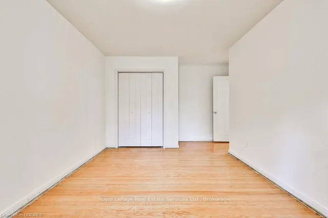 Additional image 37 of 273 CAIRNCROFT Rd