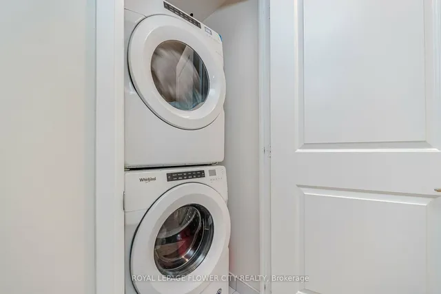 Additional image 27 of 65 Watergarden Dr Unit 709