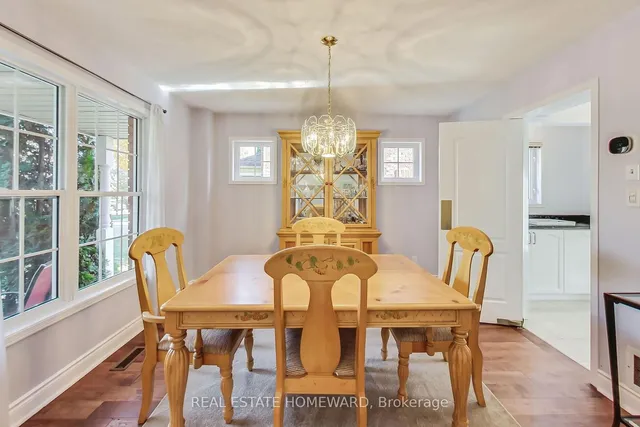 Additional image 8 of 1696 Danthorpe Dr