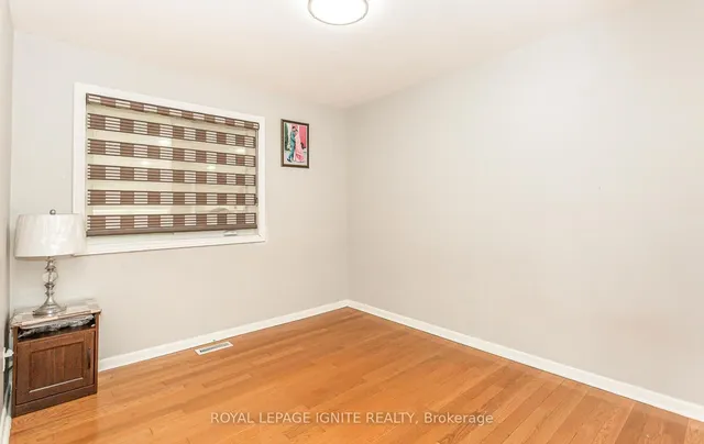 Additional image 19 of 7208 Hermitage Rd