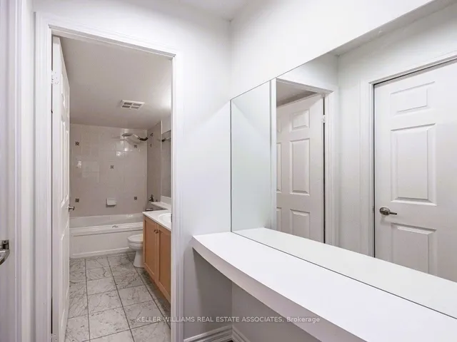 Additional image 15 of 35 Kingsbridge Garden Circ Unit 2112