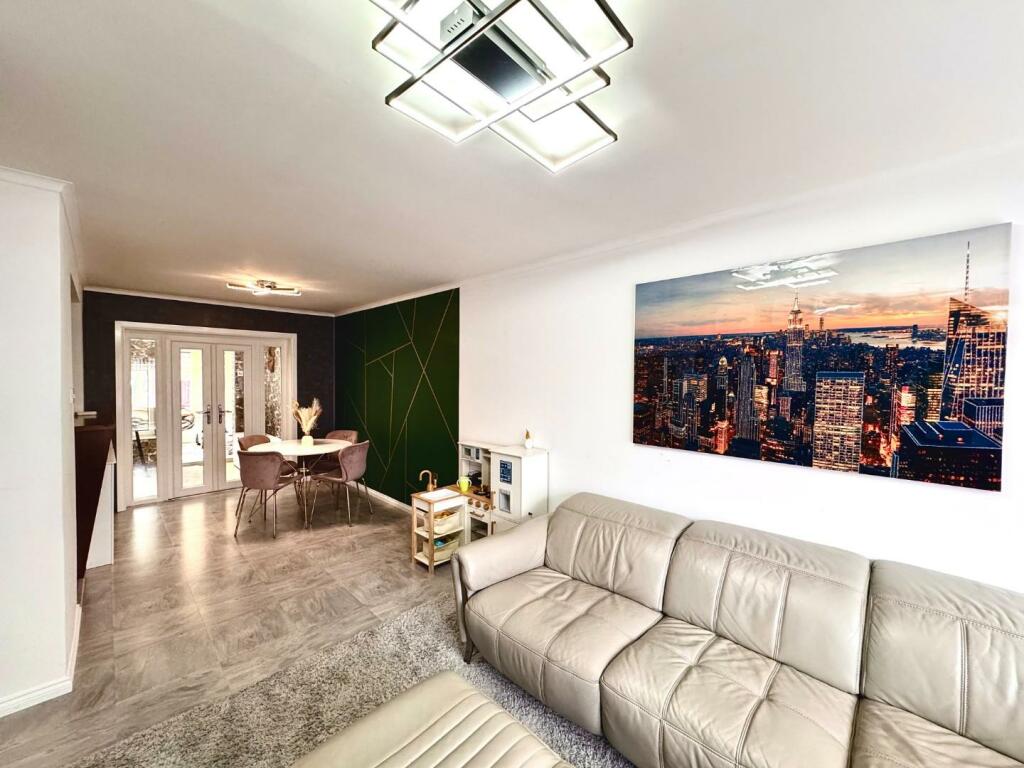 Additional image 3 of Cambridge Drive, Padiham, Burnley