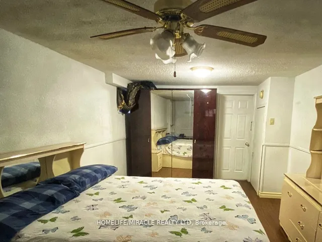 Additional image 31 of 3099 Morning Star Dr