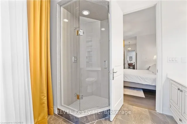 Additional image 40 of 50 ABSOLUTE Ave Unit PH3 - 5