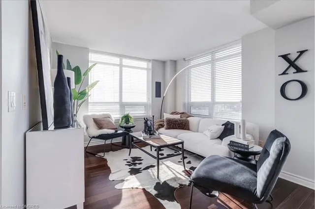 Additional image 8 of 2365 Central Park Dr Unit 611