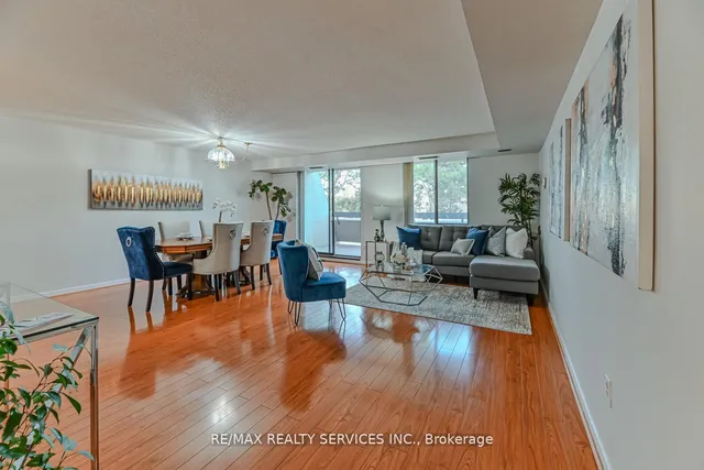 Additional image 24 of 1330 Mississauga Valley Blvd Unit 64