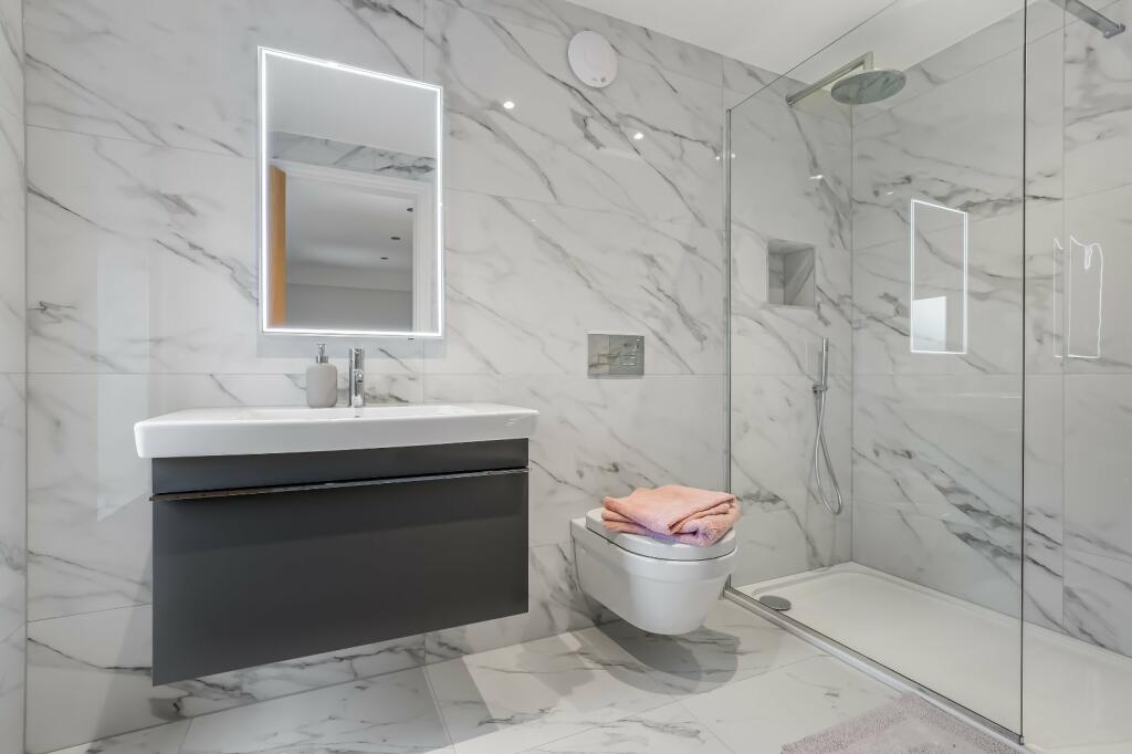 Additional image 21 of Wentcliff House, 5 Birch Hall Close, Earby, Barnoldswick, BB18