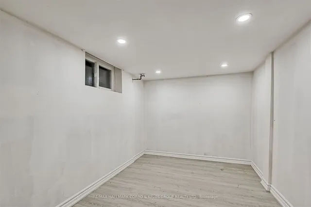 Additional image 34 of 7 Calderon Cres