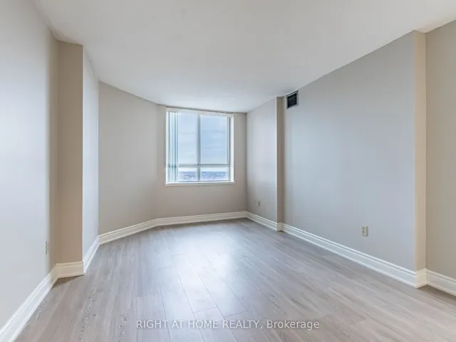 Additional image 19 of 4185 Shipp Dr Unit 1913