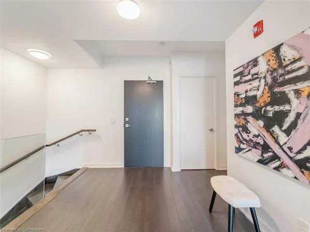 Additional image 24 of 5240 Dundas Street St Unit B209