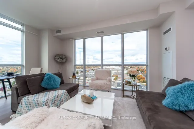 Additional image 11 of 1328 Birchmount Rd Unit 1903