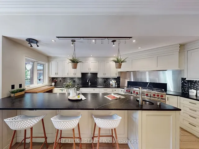 Additional image 12 of 2222 Bennington Gate