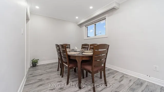 Additional image 10 of 3686 Darla Dr