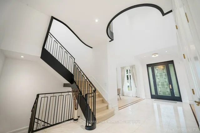 Additional image 31 of 34 Greengate Rd