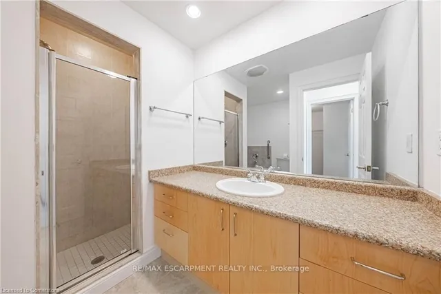 Additional image 14 of 399 Elizabeth St Unit 608