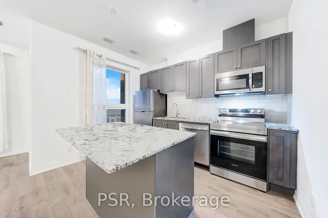 Additional image 8 of 3285 Carding Mill Tr Unit 202