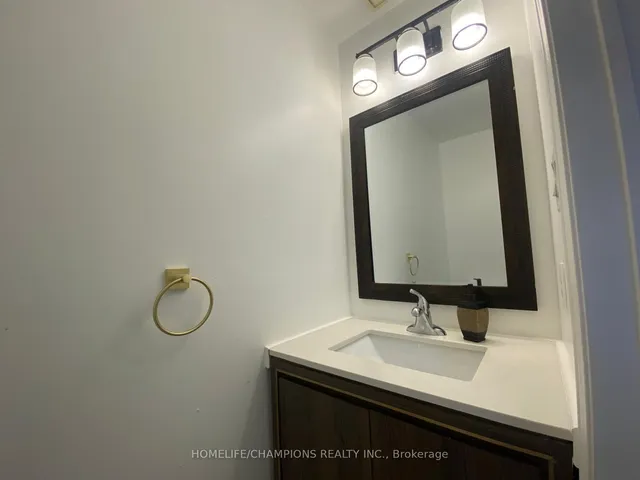 Additional image 15 of 46 Canmore Blvd