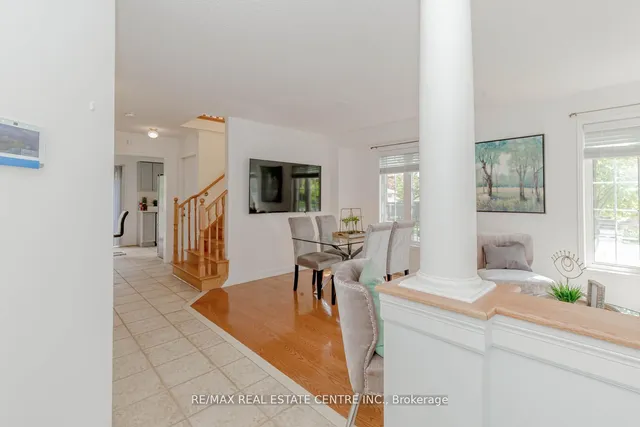 Additional image 8 of 108 Williamson Dr