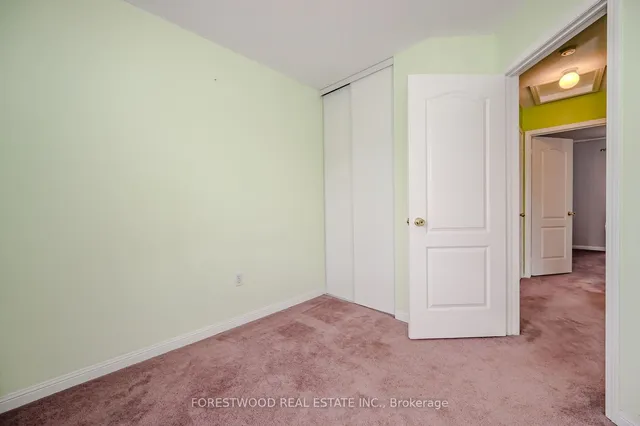 Additional image 21 of 80 Acorn Pl Unit 211