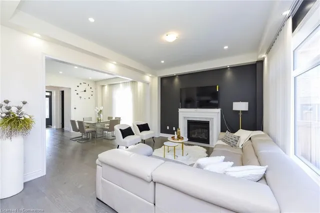 Additional image 12 of 115 Threshing Mill Blvd