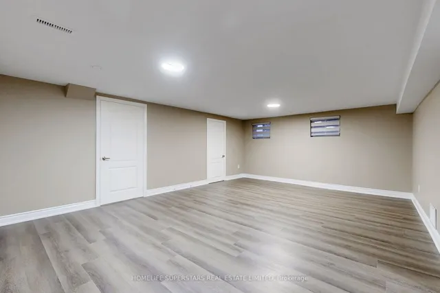 Additional image 30 of 7537 Lully Crt