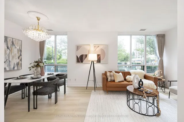 Additional image 4 of 18 Spring Garden Ave Unit 106