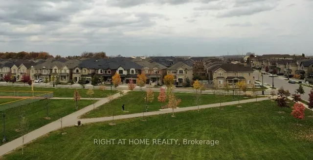 Additional image 4 of 3027 Max Khan Blvd