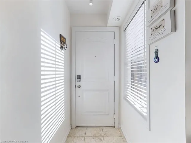 Additional image 26 of 39 Hays Blvd Unit 20