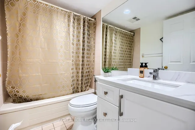 Additional image 22 of 4470 Tucana Crt Unit 308