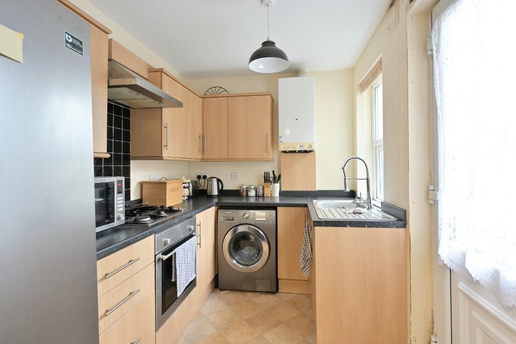 Additional image 7 of New Road, Earvy BB1