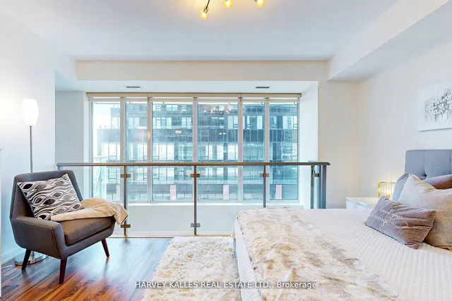 Additional image 13 of 150 East Liberty St Unit 611