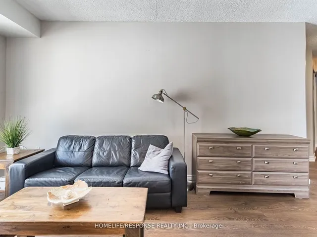 Additional image 20 of 85 Bloor St Unit 802