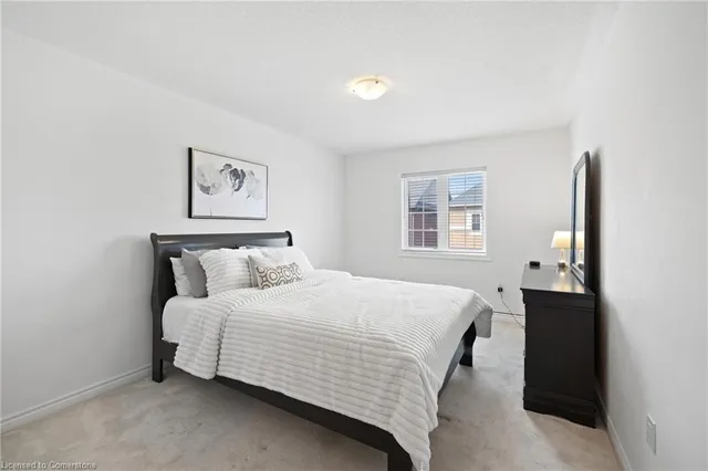 Additional image 21 of 495 Queen Mary Dr