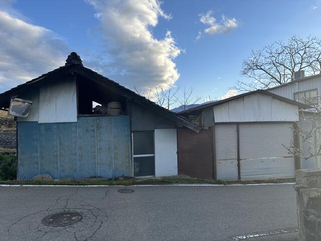 Additional image 13 of Asao, Akenocho, Hokuto City, Yamanashi Prefecture