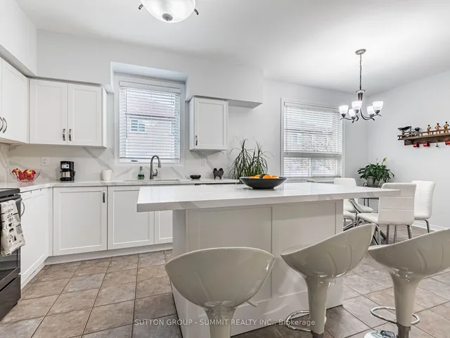 Additional image 14 of 7155 Magistrate Terr Unit 20