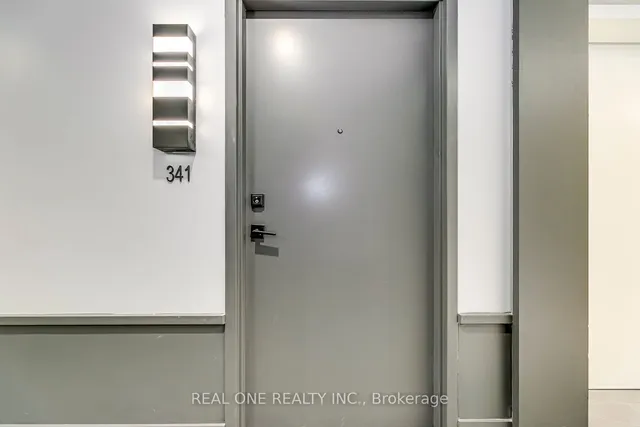 Additional image 29 of 2485 taunton Rd Unit 341