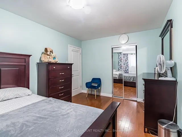 Additional image 15 of 7805 Wildfern Dr