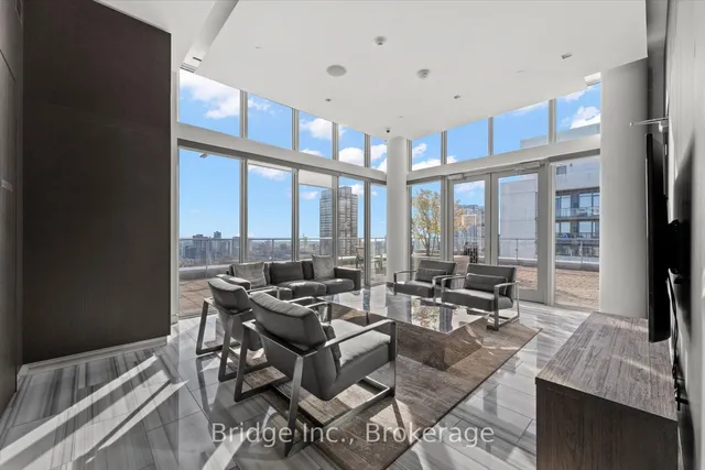 Additional image 26 of 365 Church St Unit 1410