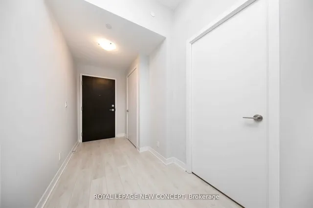 Additional image 14 of 2221 Yonge St Unit 3006