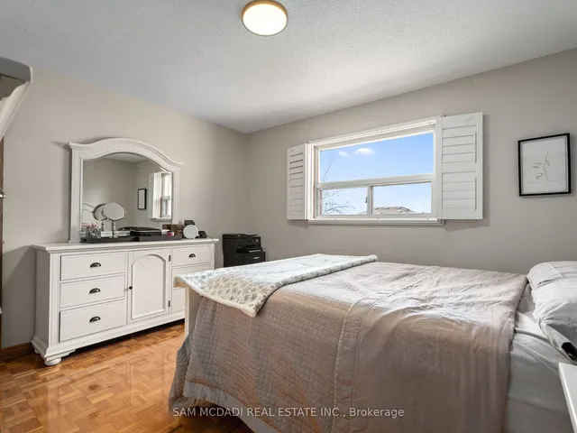 Additional image 21 of 5472 Bourget Dr