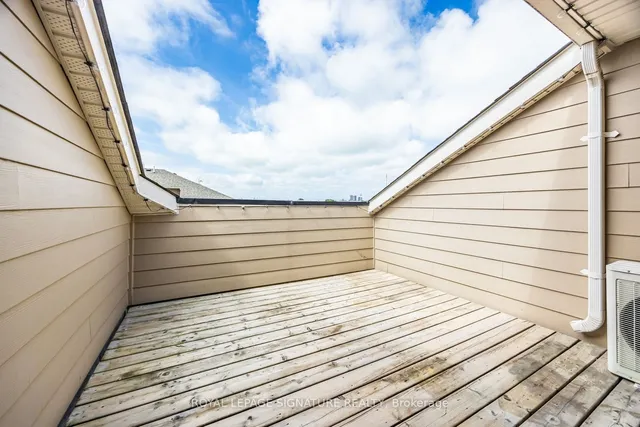 Additional image 15 of 130 Twenty Fourth St Unit 70